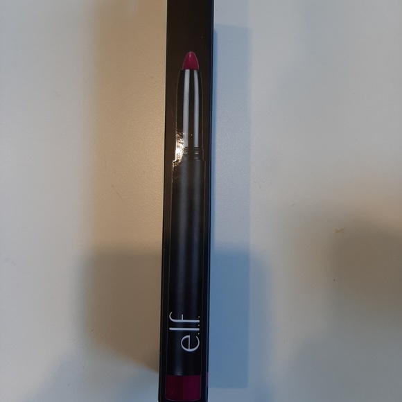 6 Elf cosmetics items new in package lot - Picture 3 of 8